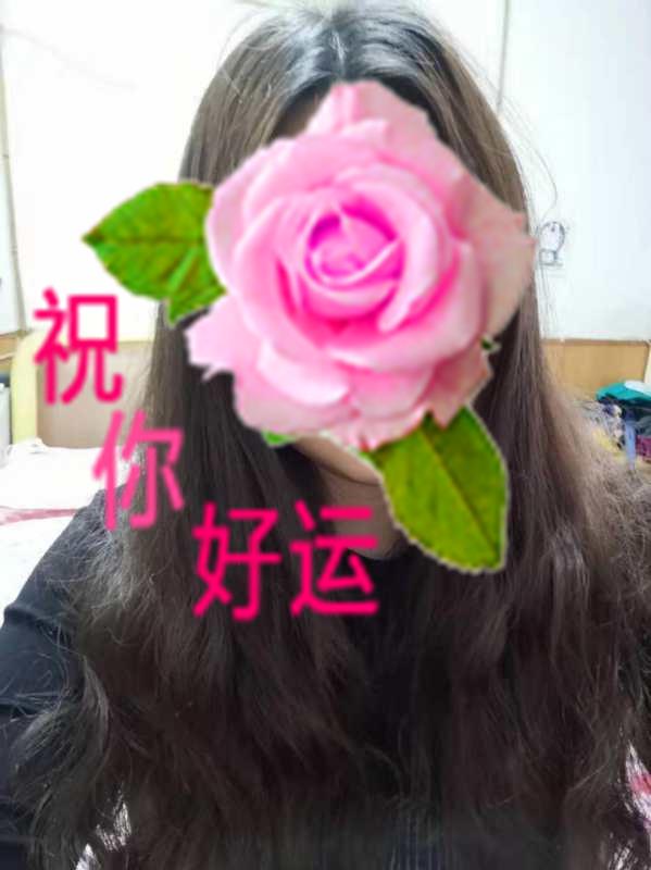 ΢��ͼƬ�༭_20200329174940.jpg