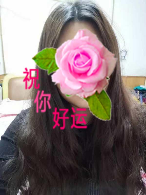 ΢��ͼƬ�༭_20200428154836.jpg