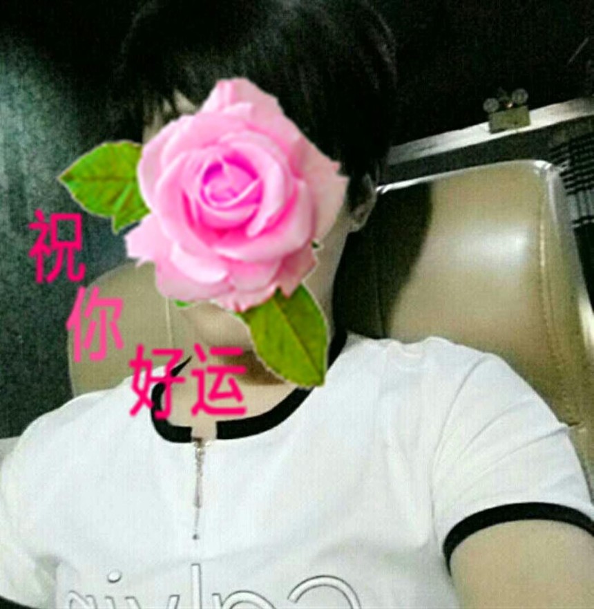 1589533611824105.jpg 微信图片编辑_20200515163024.jpg