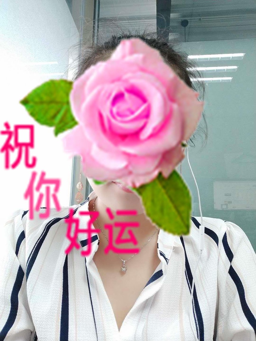 ΢��ͼƬ�༭_20200527172518.jpg