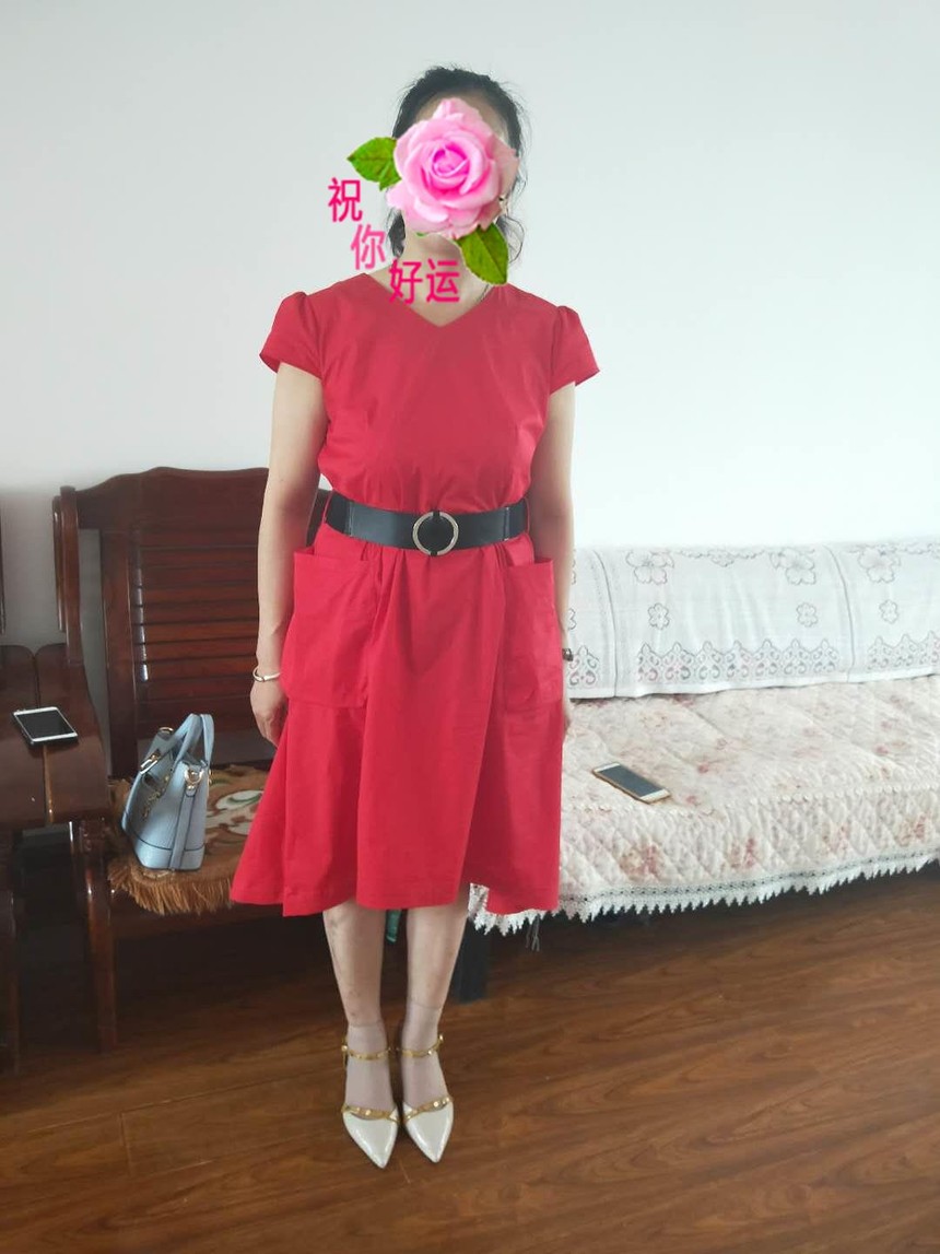 ΢��ͼƬ�༭_20200603180655.jpg