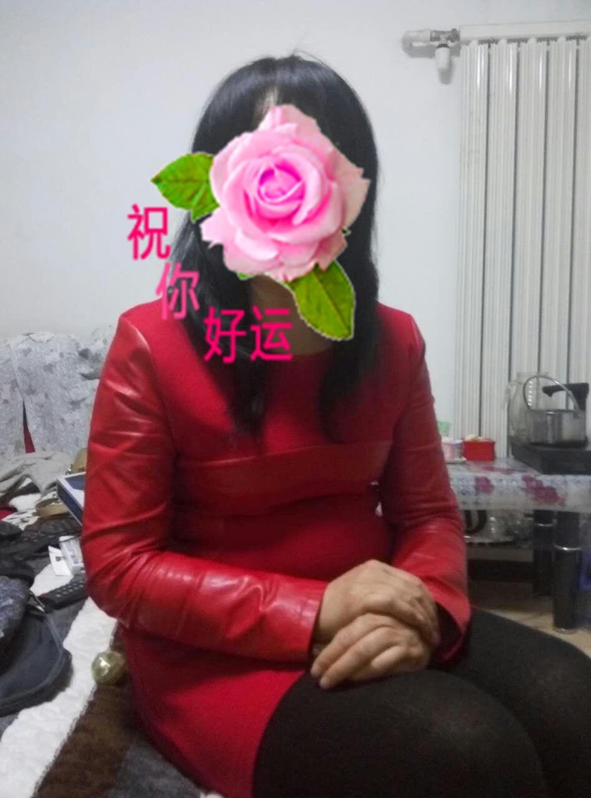 ΢��ͼƬ�༭_20200603180808.jpg