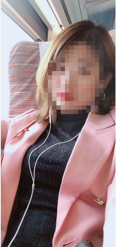 69e8b382a66e15443ddc0f7513f0155.png