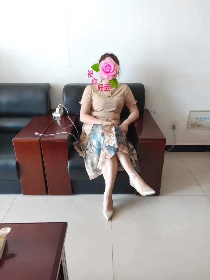 ΢��ͼƬ�༭_20200831154444.jpg