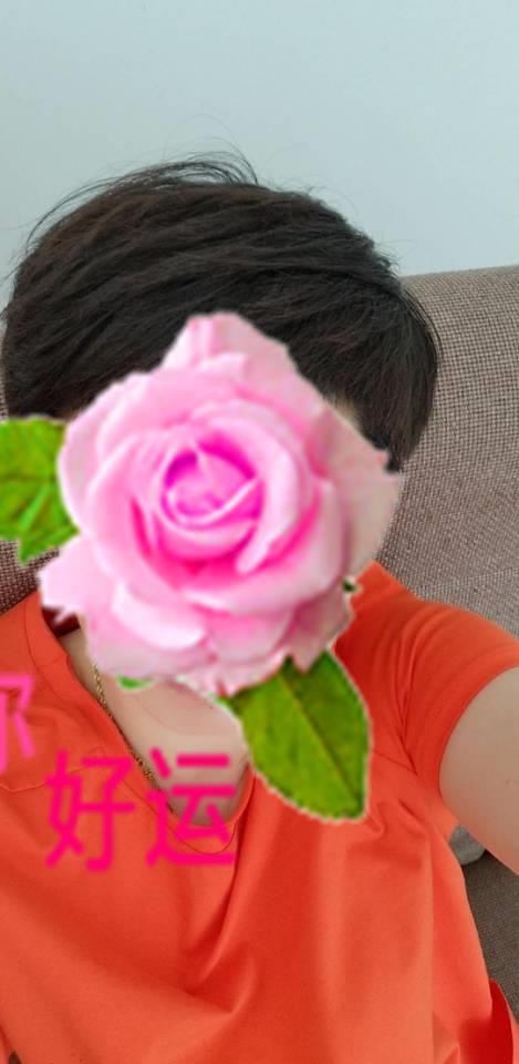 ΢��ͼƬ�༭_20200907120047.jpg