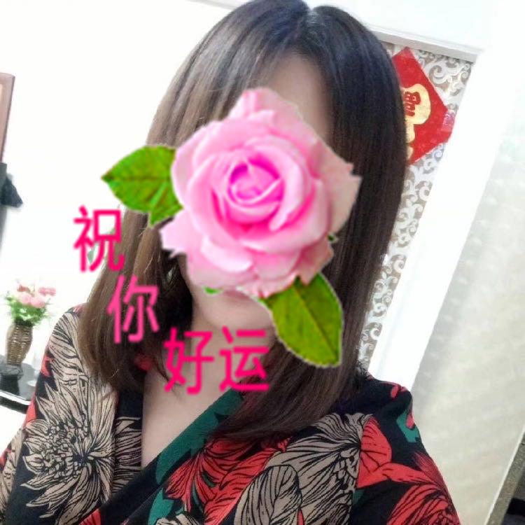 ΢��ͼƬ�༭_20200909140012.jpg
