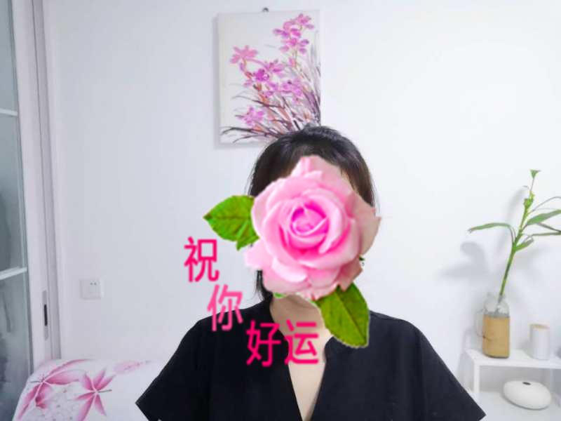 ΢��ͼƬ�༭_20201023161259.jpg