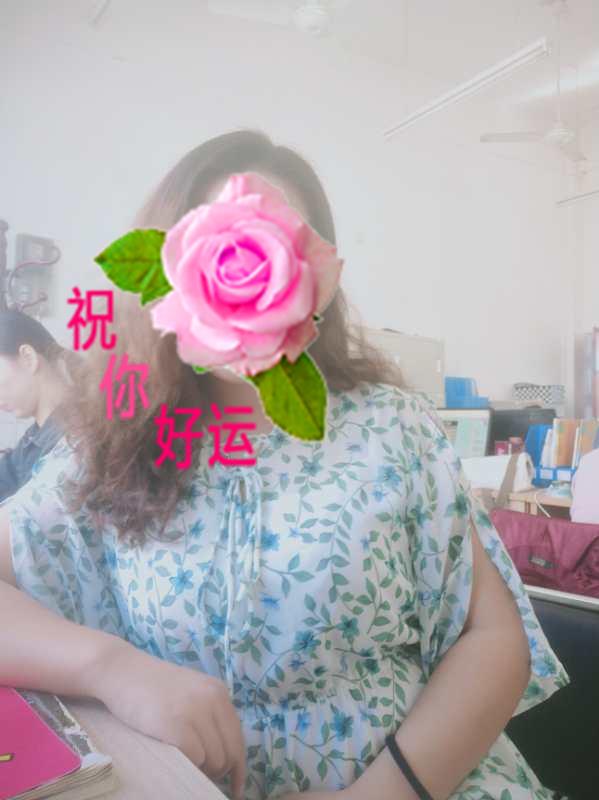 ΢��ͼƬ�༭_20201023161356.jpg