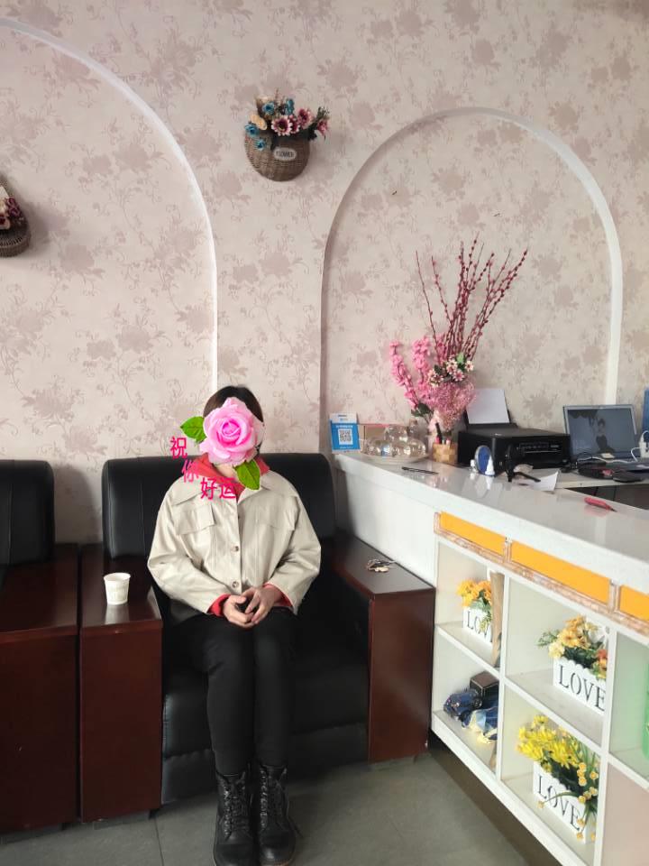 ΢��ͼƬ�༭_20201023161543.jpg