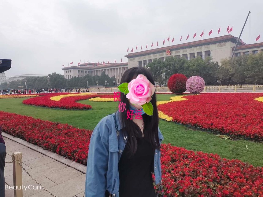 ΢��ͼƬ�༭_20201023161602.jpg