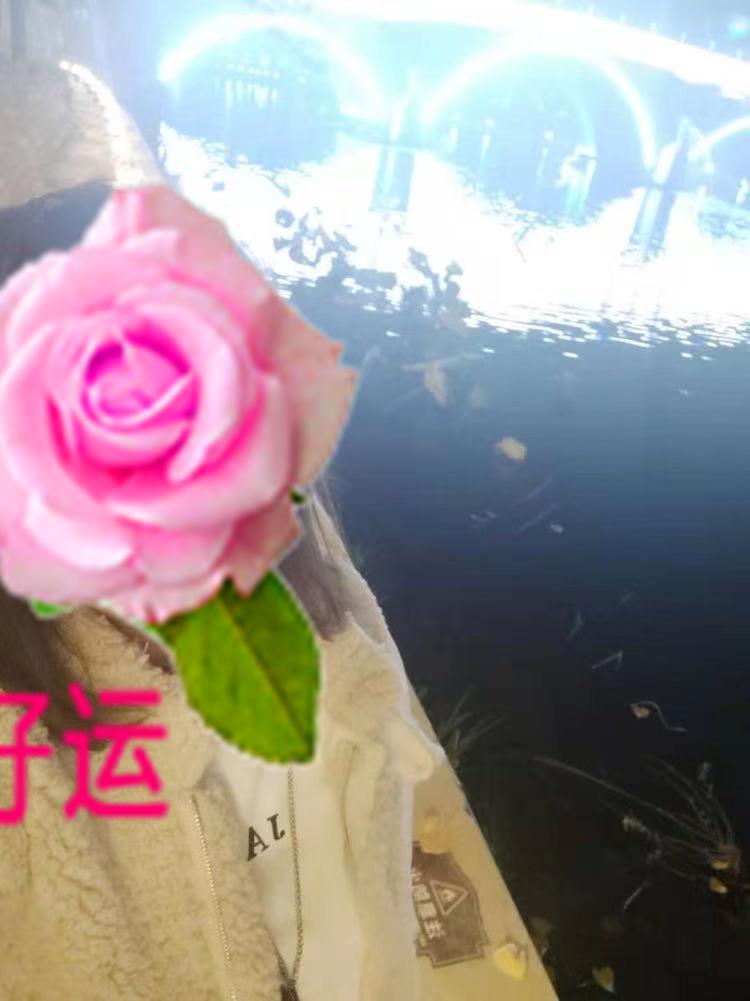 ΢��ͼƬ�༭_20201217104639.jpg
