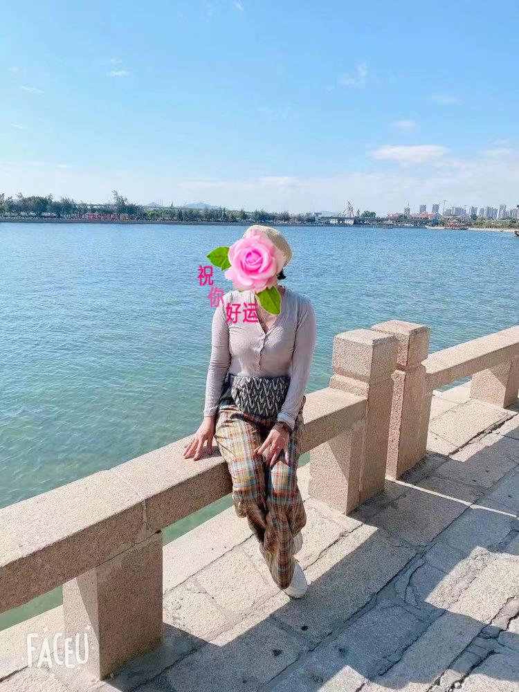 ΢��ͼƬ�༭_20210105151755.jpg
