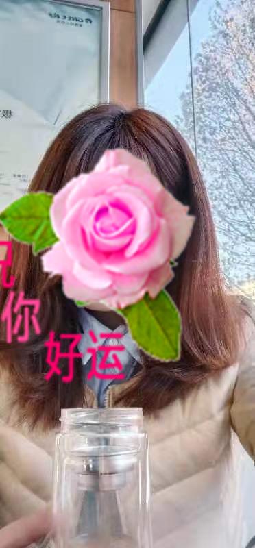 ΢��ͼƬ�༭_20210105151447.jpg