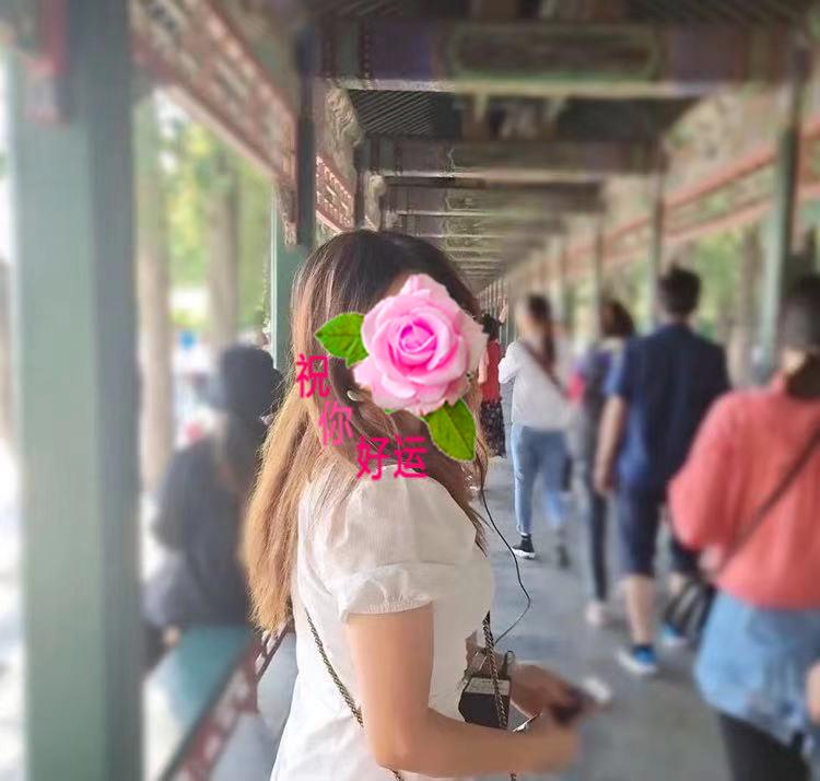 ΢��ͼƬ�༭_20210130112943.jpg