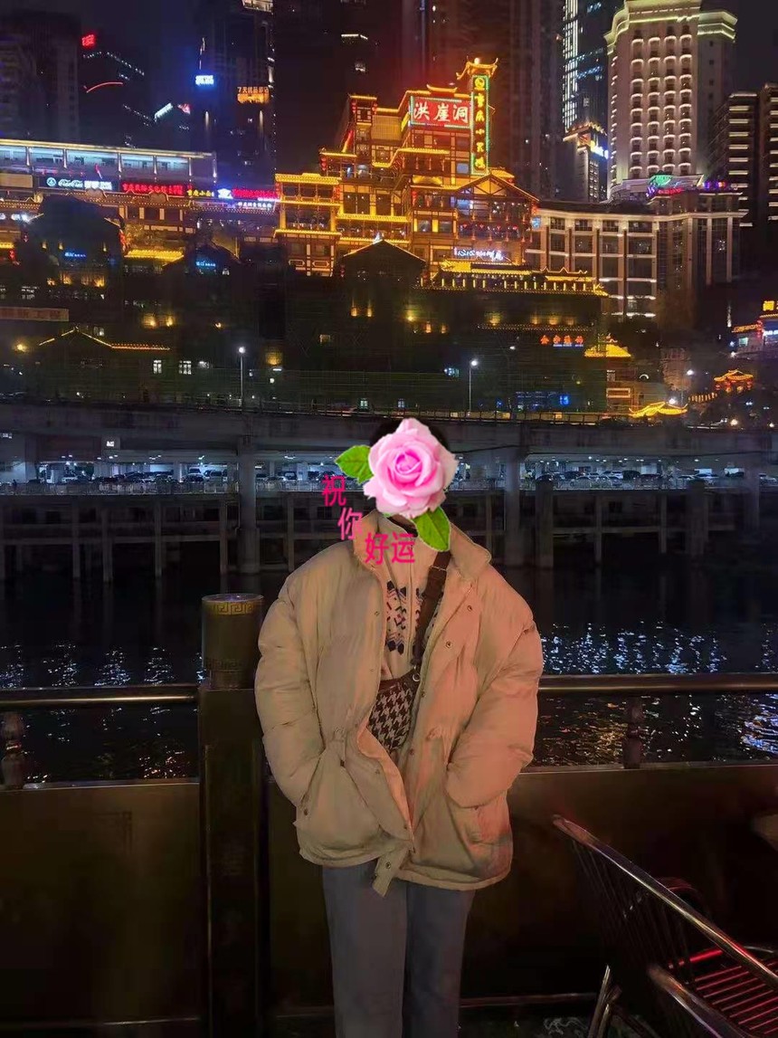 1614416405487950.jpg 微信图片编辑_20210227152218.jpg
