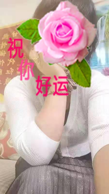 ΢��ͼƬ�༭_20210227152459.jpg