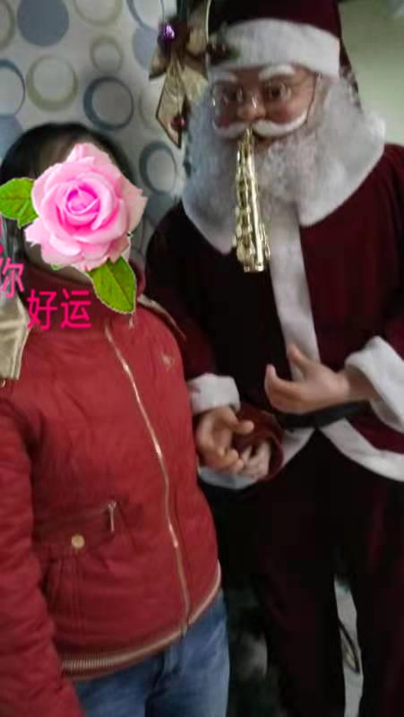 ΢��ͼƬ�༭_20210304171701.jpg