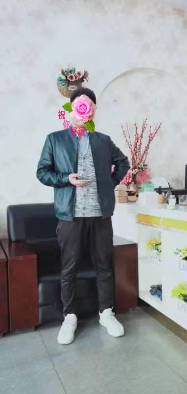 ΢��ͼƬ�༭_20210304171853.jpg