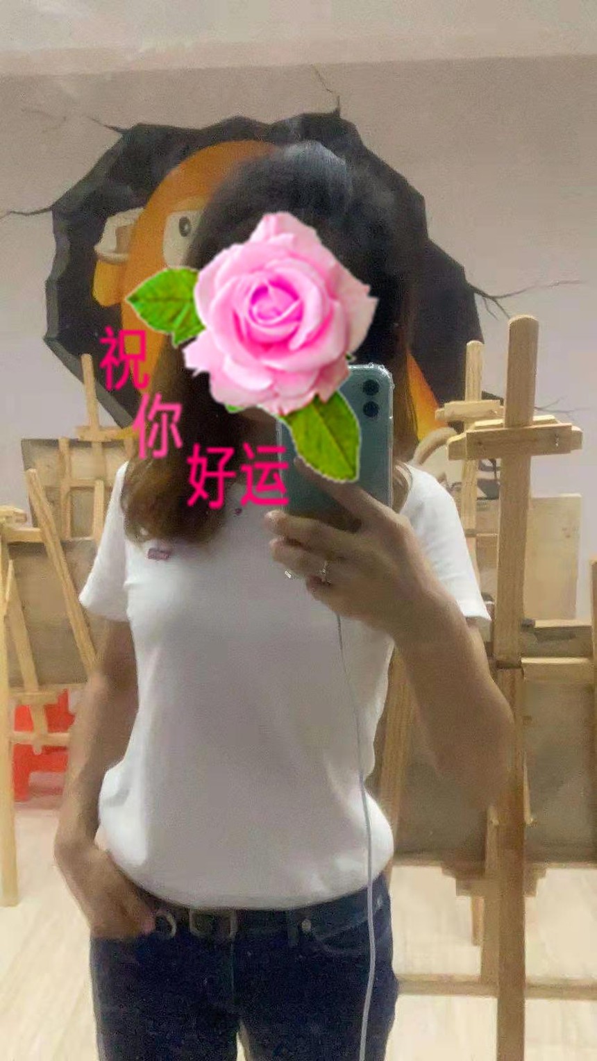 ΢��ͼƬ�༭_20210317101850.jpg