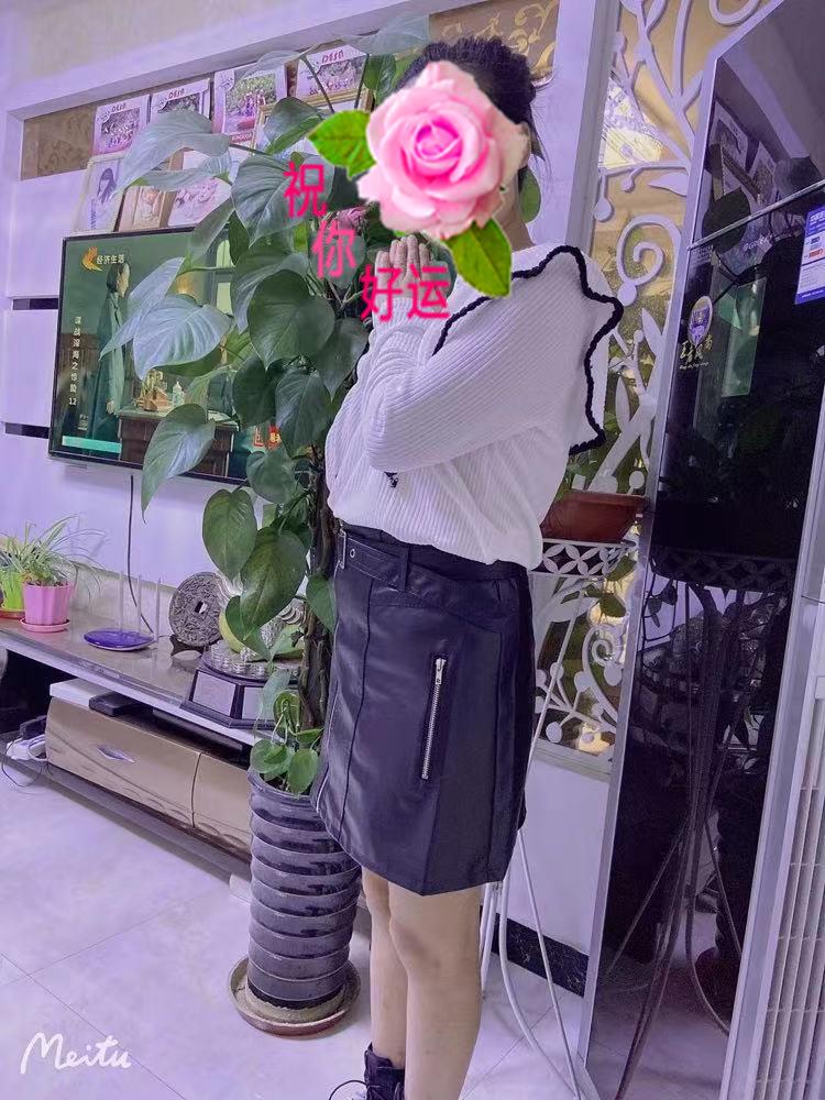 ΢��ͼƬ�༭_20210329154114.jpg