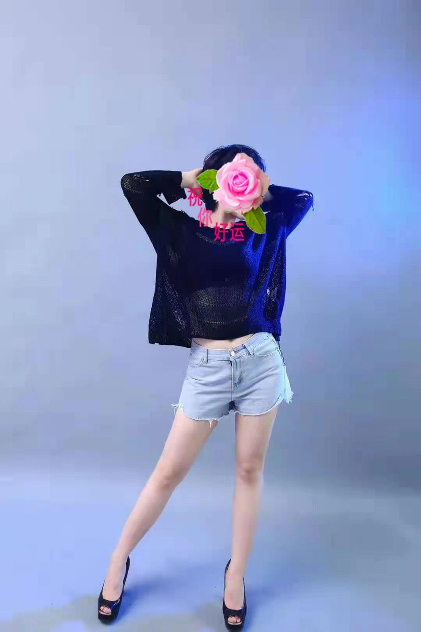 ΢��ͼƬ�༭_20210415203205.jpg