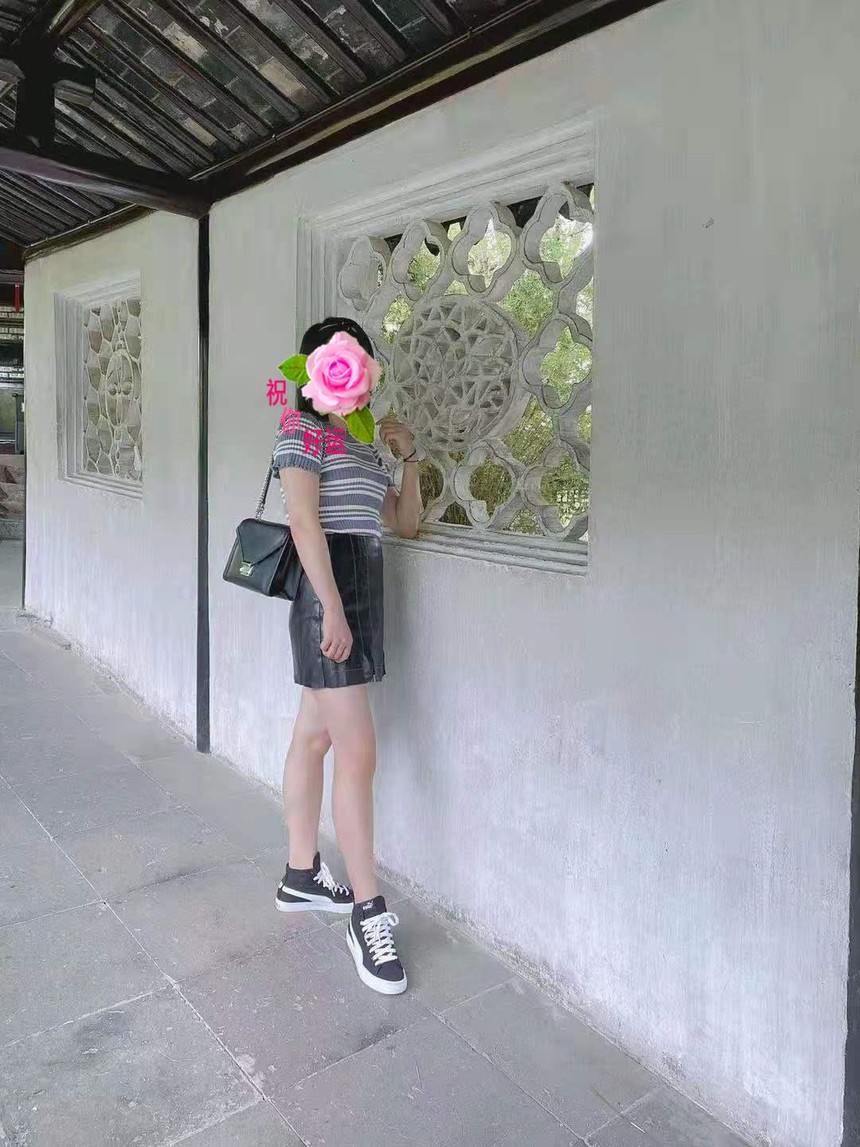 ΢��ͼƬ�༭_20210415203630.jpg