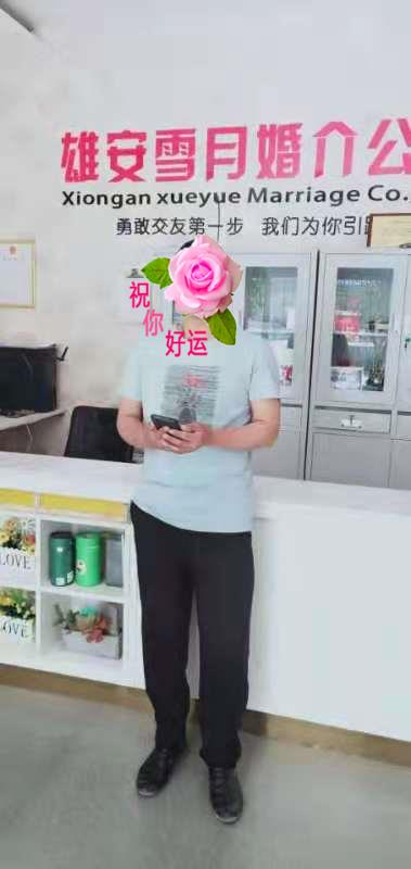 ΢ͼƬ༭_20210505091816.jpg