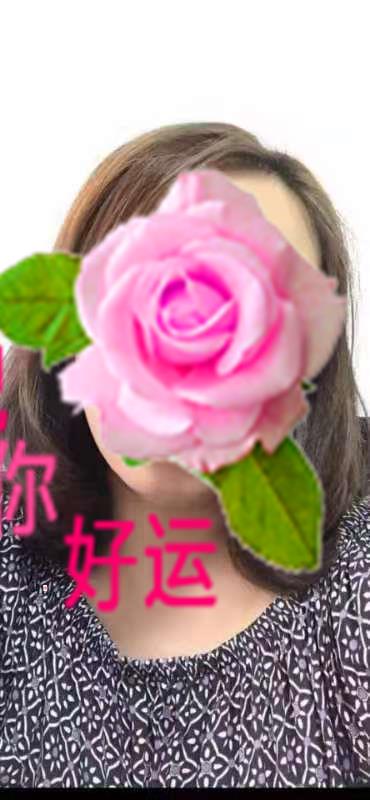΢��ͼƬ�༭_20210521154106.jpg