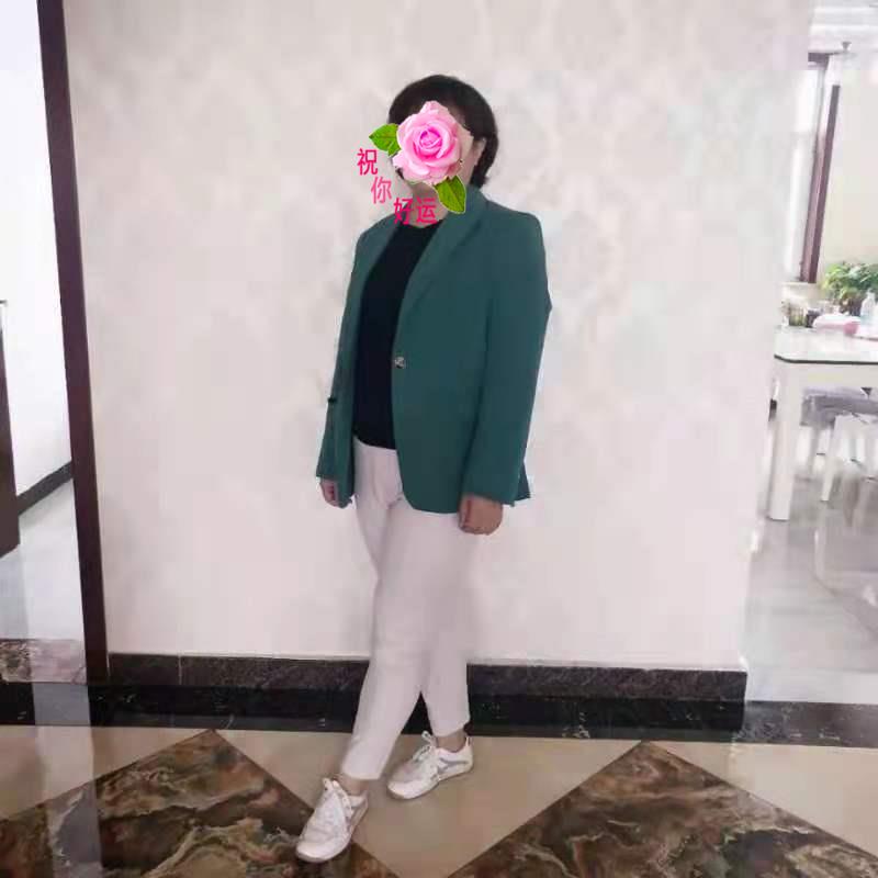 ΢��ͼƬ�༭_20210521154435.jpg