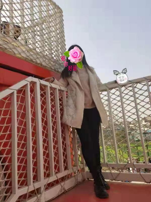 ΢��ͼƬ�༭_20210621174603.jpg