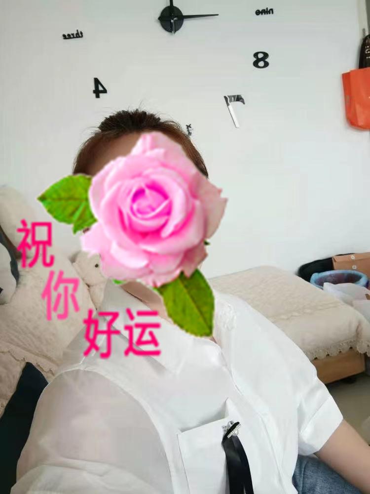 ΢��ͼƬ�༭_20210621175318.jpg