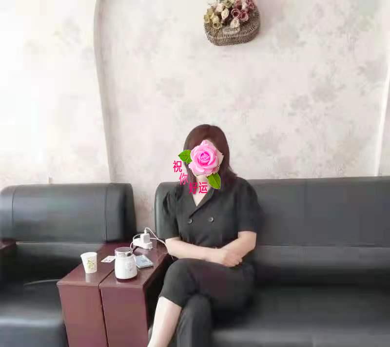 ΢��ͼƬ�༭_20210714160015.jpg