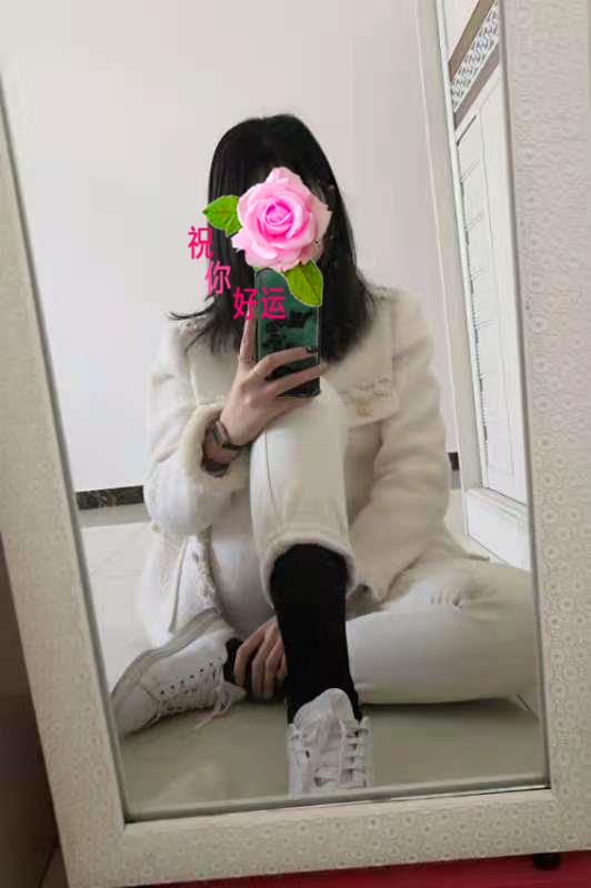 ΢��ͼƬ�༭_20210714160249.jpg