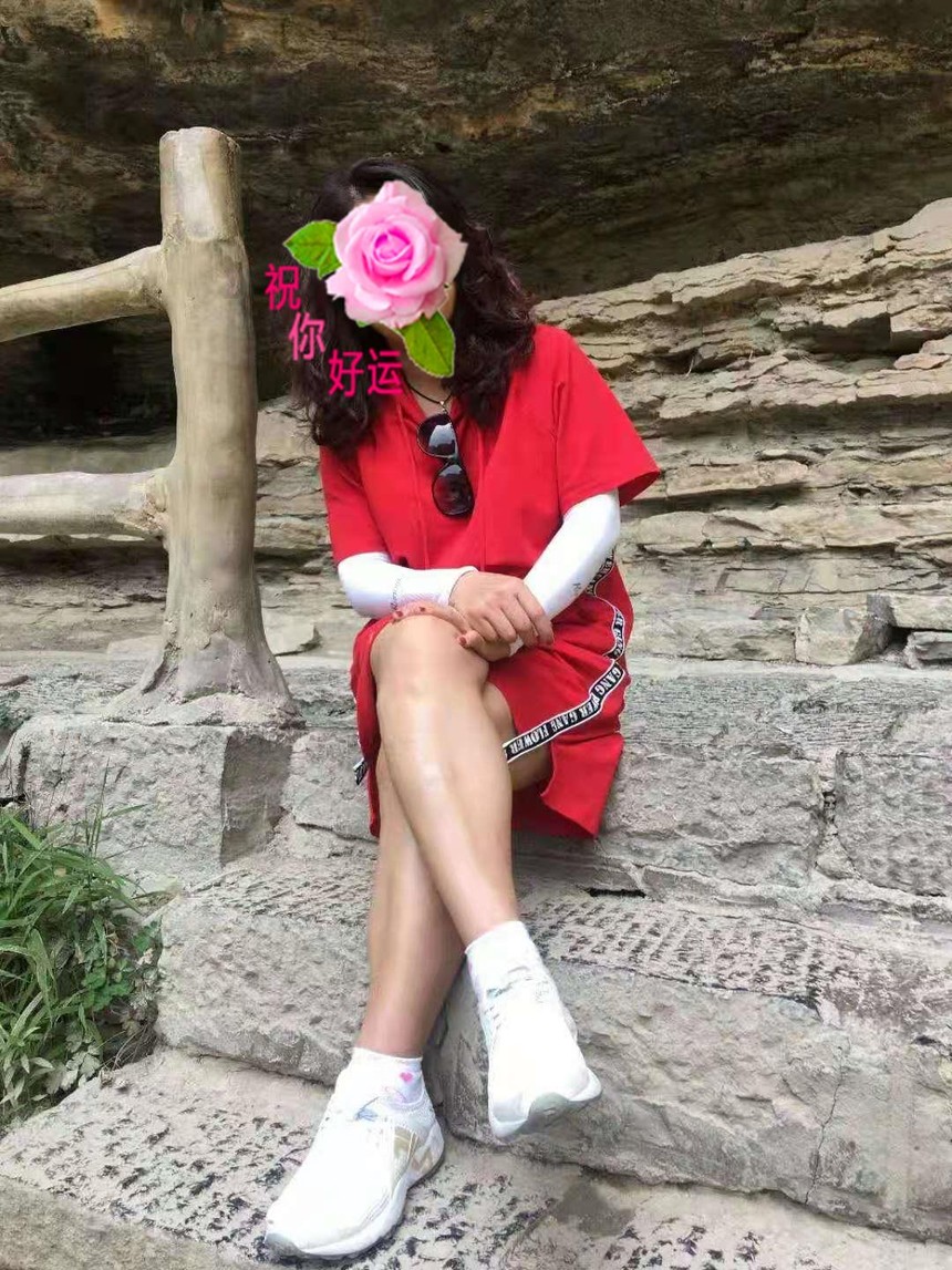 ΢��ͼƬ�༭_20210805111402.jpg