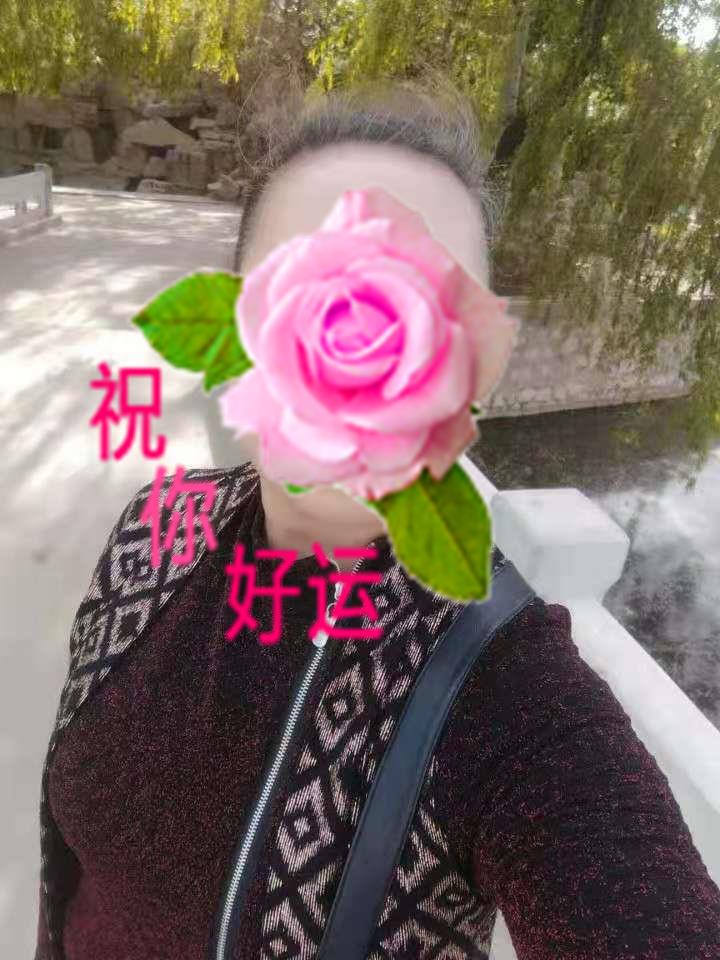 ΢ͼƬ༭_20210811170614.jpg
