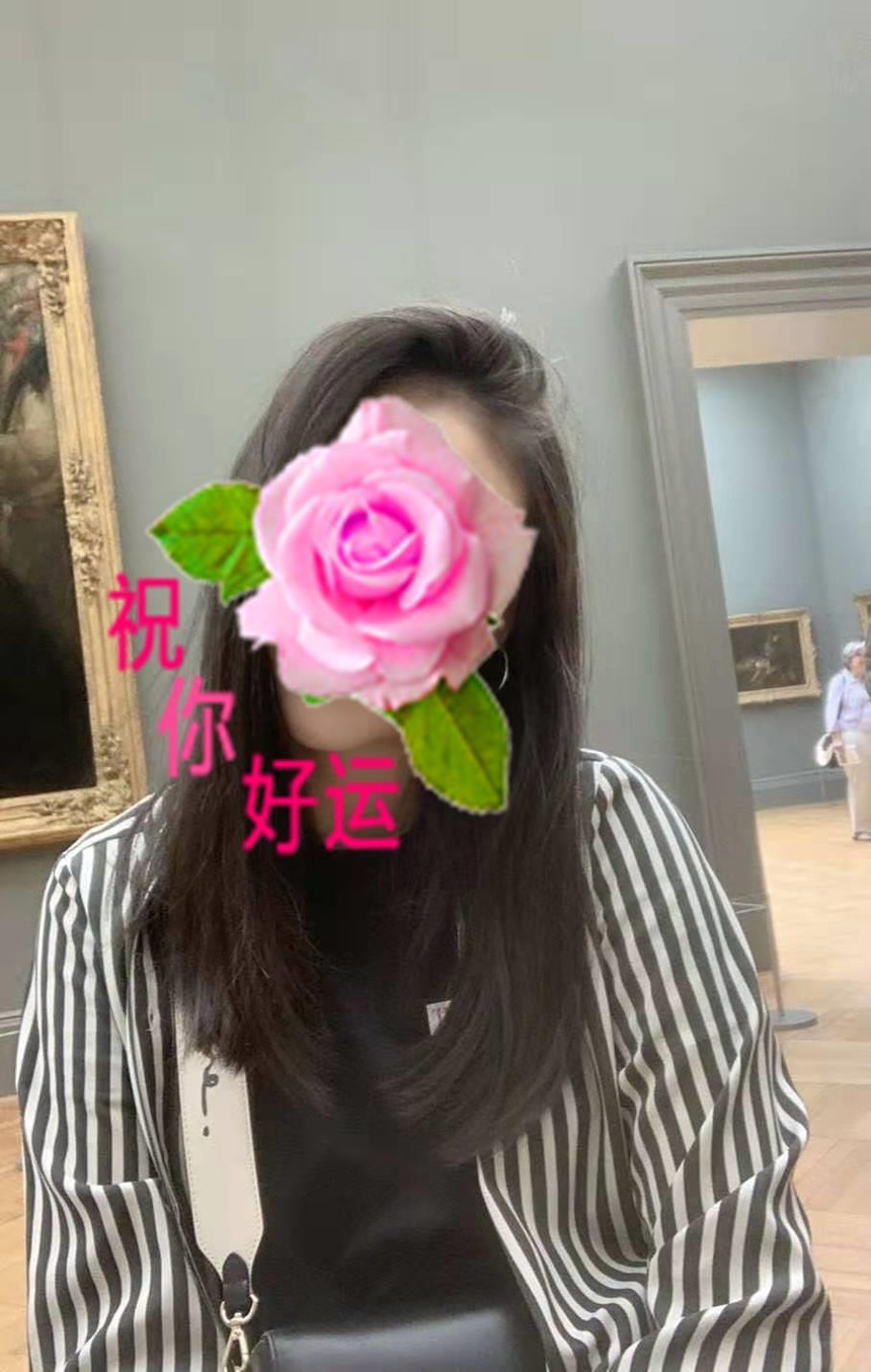 ΢��ͼƬ�༭_20210914170302.jpg