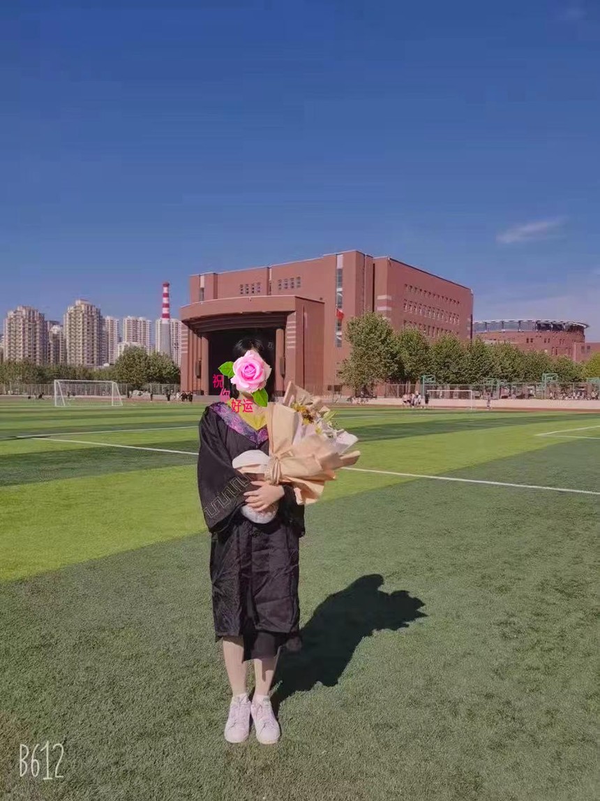 ΢��ͼƬ�༭_20211027094808.jpg