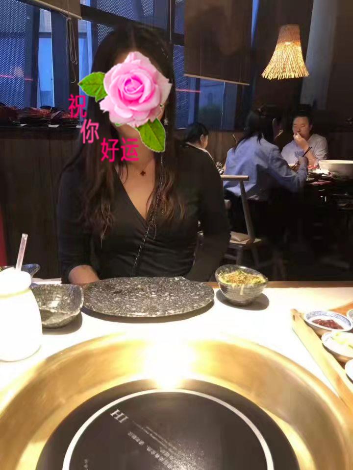 ΢��ͼƬ�༭_20211027095903.jpg