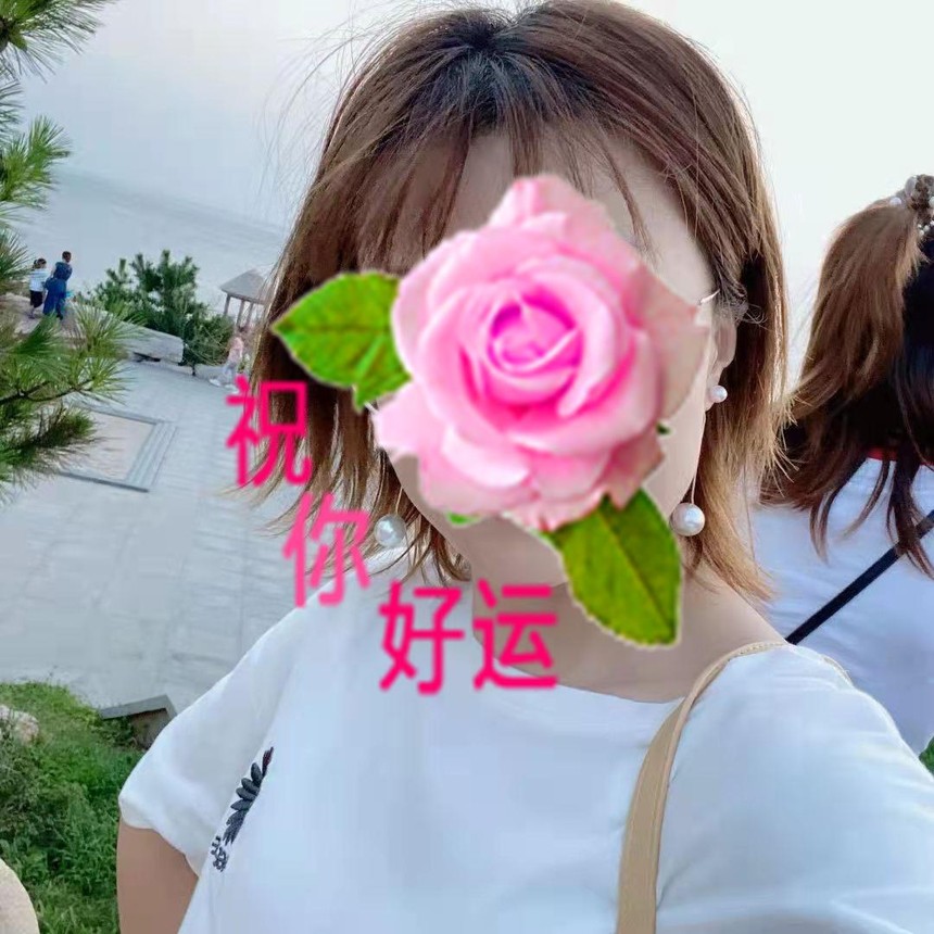 ΢��ͼƬ�༭_20211108165411.jpg