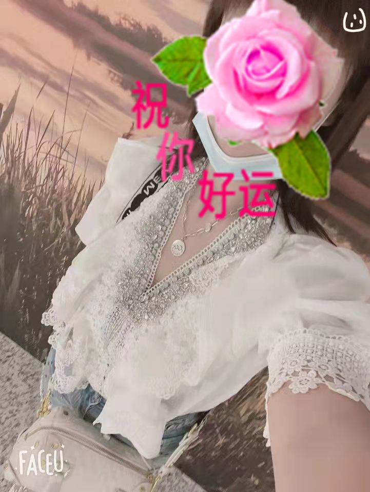 ΢��ͼƬ�༭_20211206102908.jpg