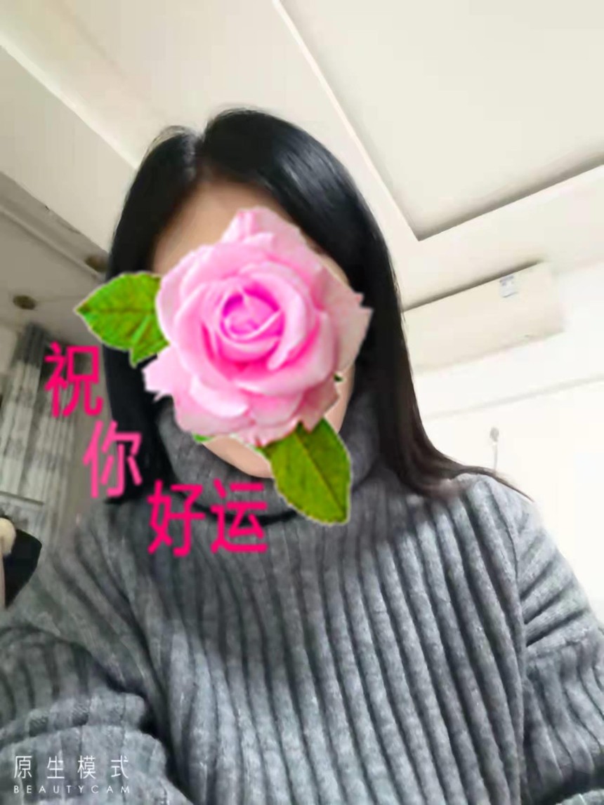 ΢��ͼƬ�༭_20220117165906.jpg