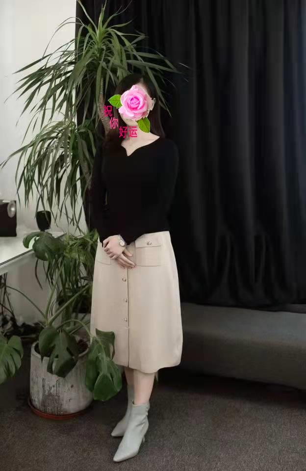 ΢��ͼƬ�༭_20220117084922.jpg