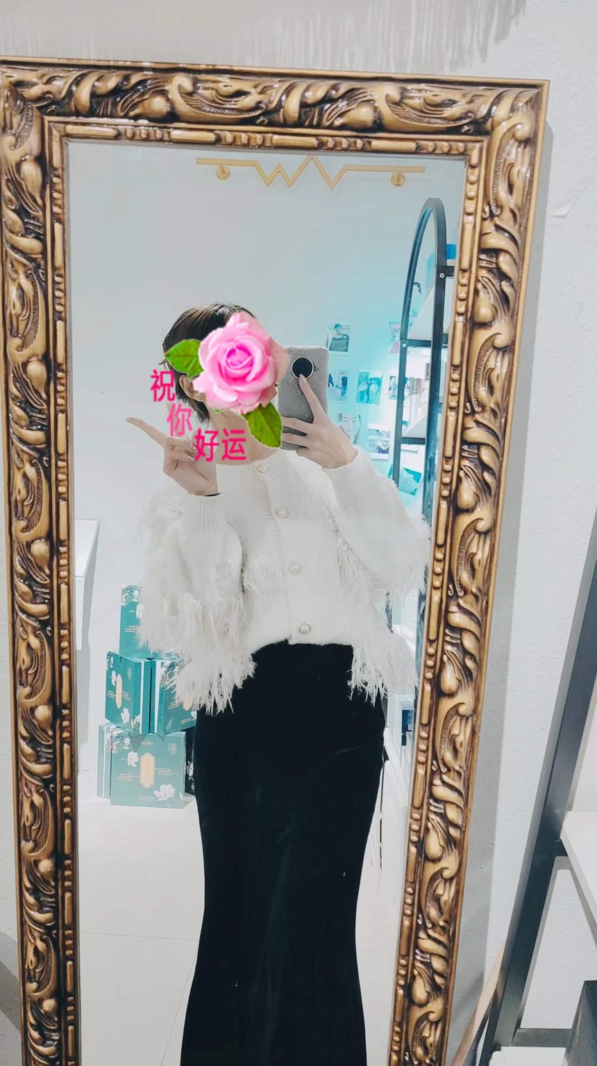 ΢��ͼƬ�༭_20220206104126.jpg