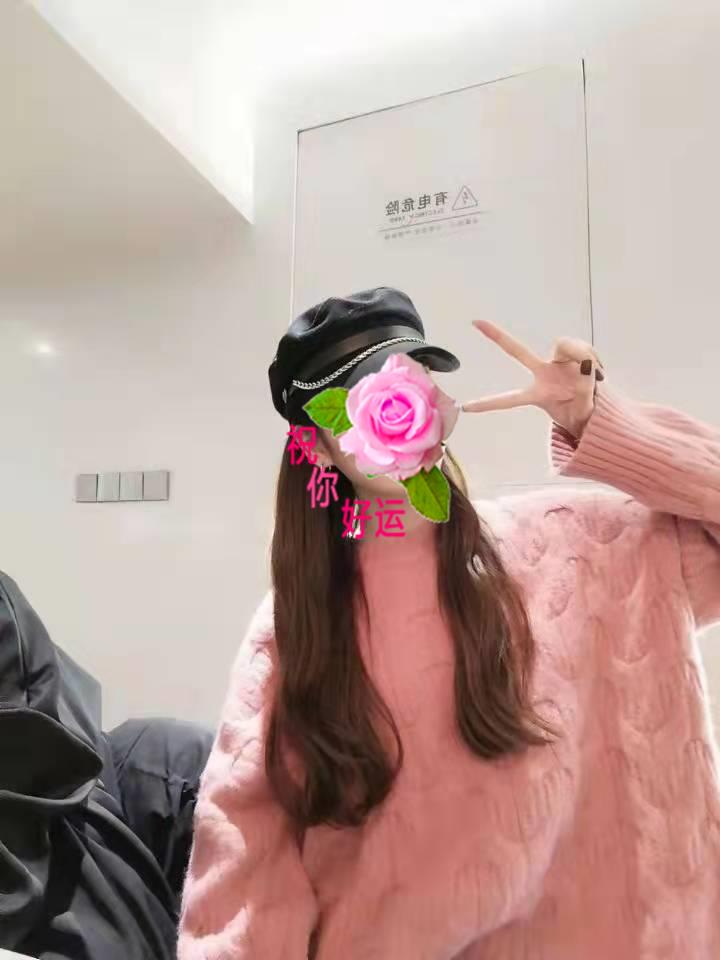 ΢��ͼƬ�༭_20220206104259.jpg