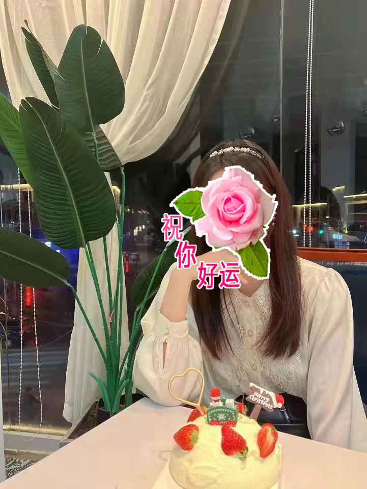 ΢��ͼƬ�༭_20220227102107.jpg