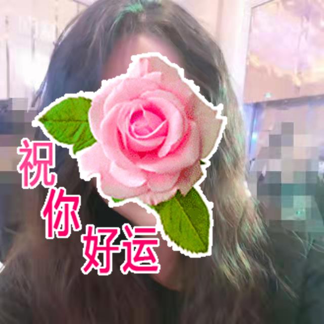 ΢��ͼƬ�༭_20220227102147.jpg