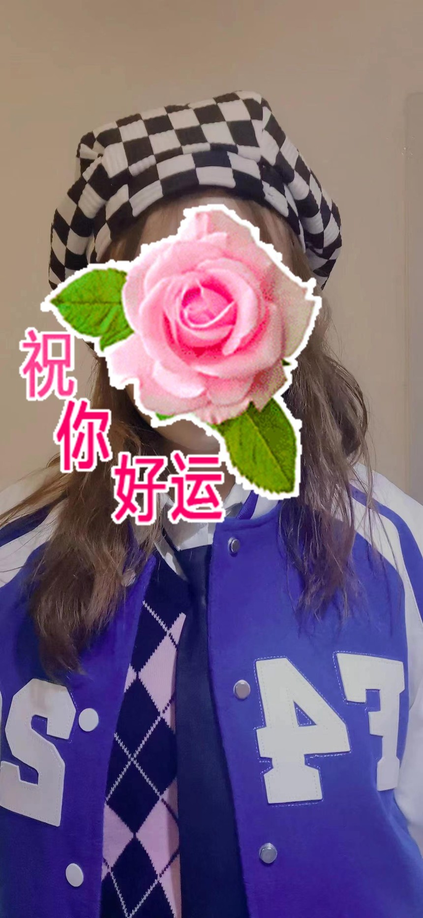 ΢��ͼƬ�༭_20220227102214.jpg