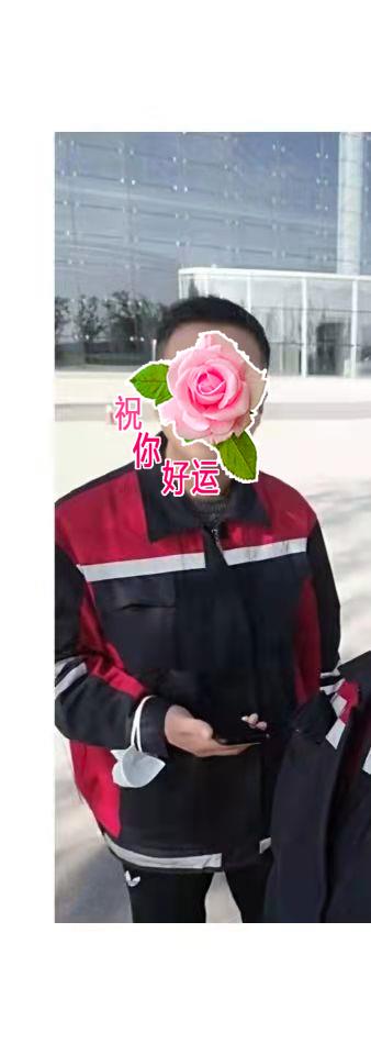 ΢ͼƬ༭_20220312101424.jpg