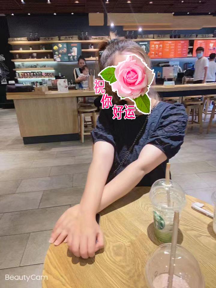 ΢��ͼƬ�༭_20220418093002.jpg
