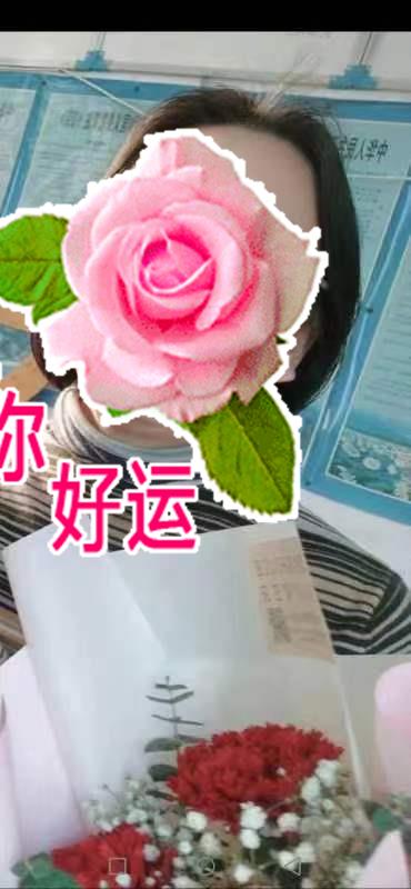 ΢��ͼƬ�༭_20220508103513.jpg